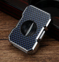 Cigar Cutter V Cut