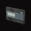 ANGELO HYGROMETER – DIGITAL THERMOMETER