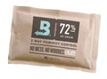 BOVEDA | HUMIPACK 72%