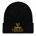 BRANDED BEANIE