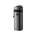 EUROJET CIGAR LIGHTER