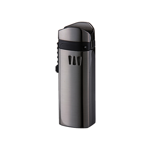 EUROJET CIGAR LIGHTER