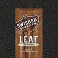 Swisher Sweets Cognac Flavour