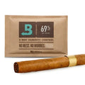 Boveda | HumiPack 69%