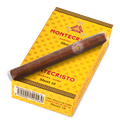 MONTECRISTO SHORT - 10 PACK