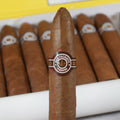 MONTECRISTO NO.2