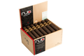 NUB 460