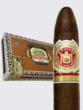 ARTURO FUENTE ROSADO GRAN RESERVA