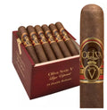 OLIVA SERIE V DOUBLE ROBUSTO