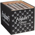 ASSYLUM 13 ROBUSTO