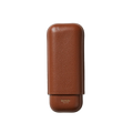 Cigar Cases - leather