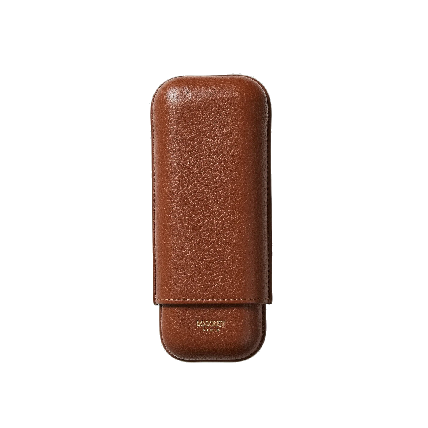 Cigar Cases - leather