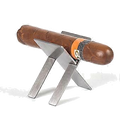 Cigar stands