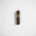 PURO DEL ORO DOUBLE V