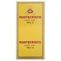 MONTECRISTO MINI 10