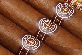 MONTECRISTO HABANA