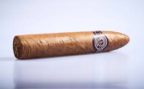 MONTECRISTO PETIT NO.2
