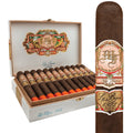 MY FATHER LE BIJOU 1922 - GRAND ROBUSTO