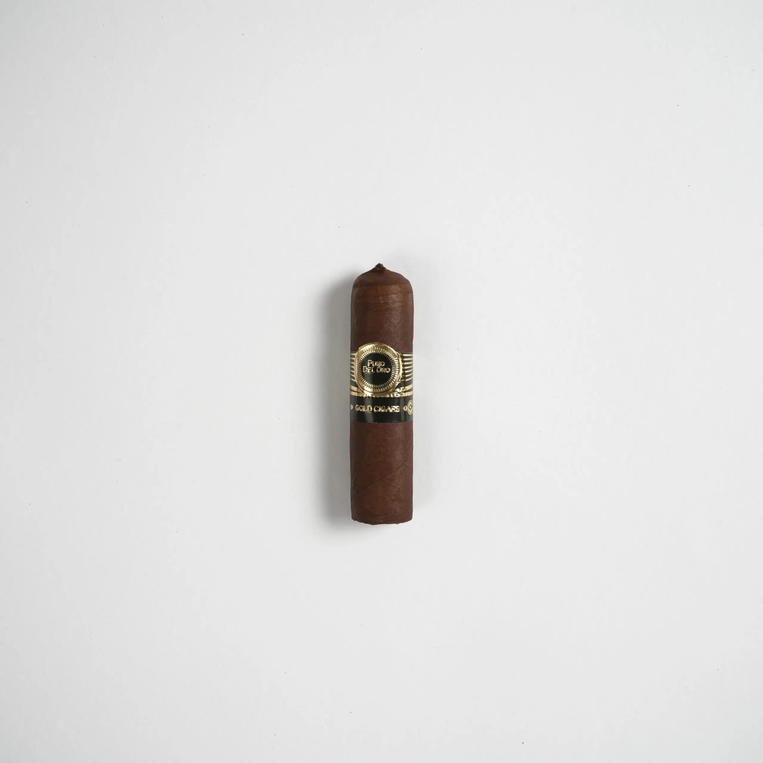 PURO DEL ORO PETIT ORO