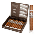 PLASENCIA ALMA CAMPO GUAJIRO - ROBUSTO GORDO
